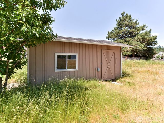 1501 154th Street E, Tacoma, WA 98445