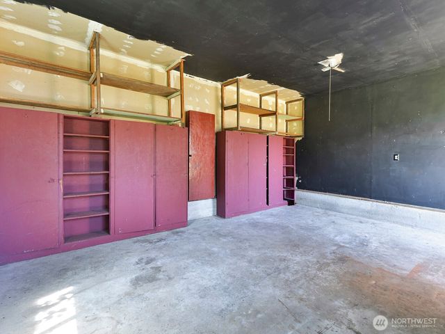 1501 154th Street E, Tacoma, WA 98445