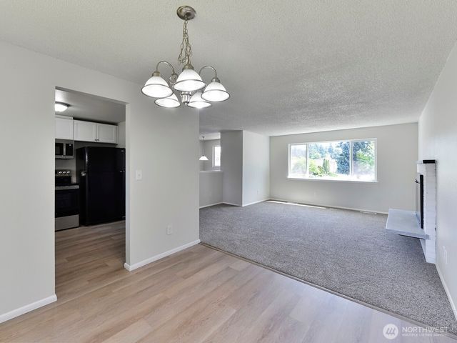 1501 154th Street E, Tacoma, WA 98445