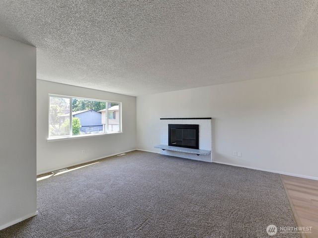 1501 154th Street E, Tacoma, WA 98445