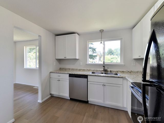 1501 154th Street E, Tacoma, WA 98445