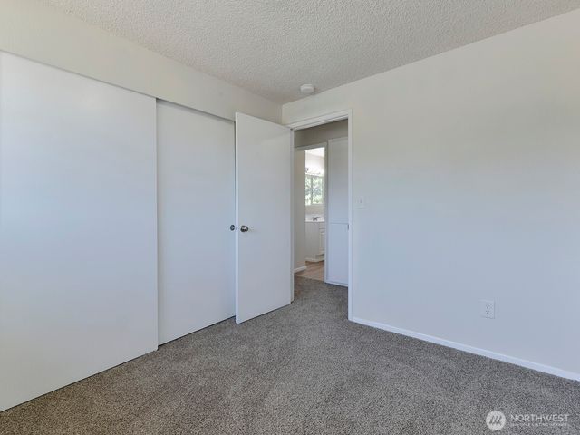1501 154th Street E, Tacoma, WA 98445