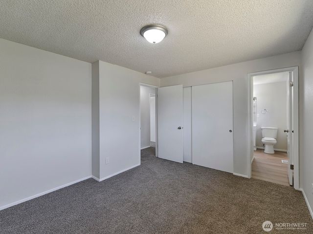 1501 154th Street E, Tacoma, WA 98445