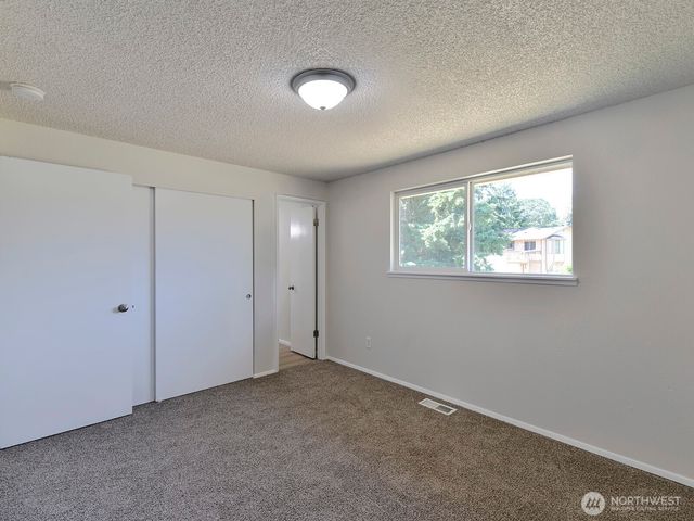 1501 154th Street E, Tacoma, WA 98445