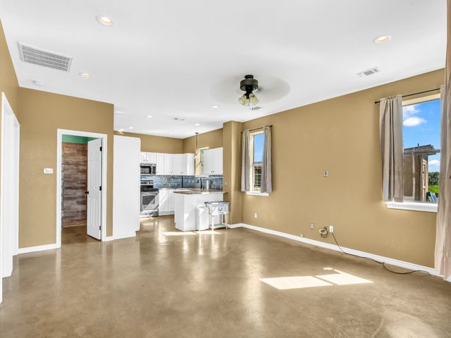 4507 County Road 2690, Alvord, TX 76225