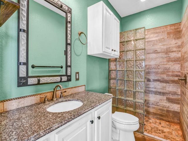 4507 County Road 2690, Alvord, TX 76225