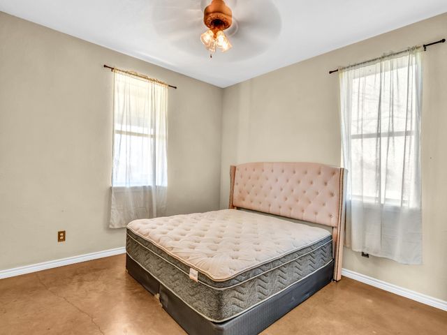 4507 County Road 2690, Alvord, TX 76225