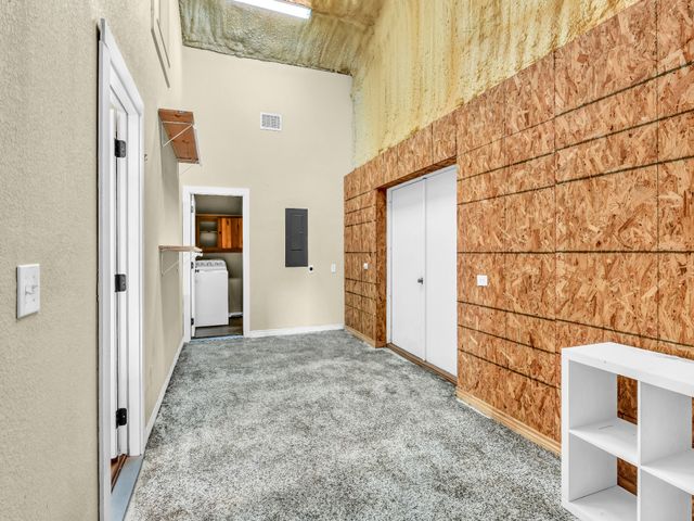 4507 County Road 2690, Alvord, TX 76225