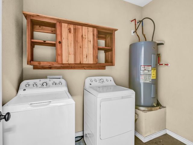 4507 County Road 2690, Alvord, TX 76225