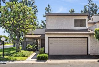 3010 E Via Taranto, Anaheim, CA 92806