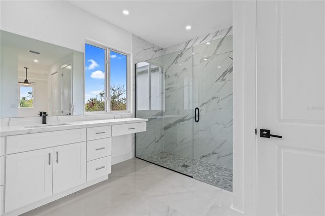 10071 KINGSVILLE DRIVE, Port Charlotte, FL 33981