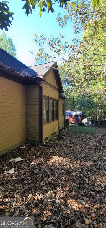 558 Pearwood Road, Royston, GA 30662 — photo 3