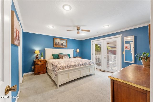 320 E Gault Way, Sparks, NV 89431