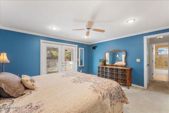 320 E Gault Way, Sparks, NV 89431