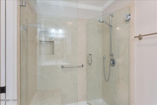 320 E Gault Way, Sparks, NV 89431