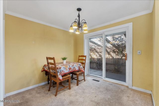 320 E Gault Way, Sparks, NV 89431