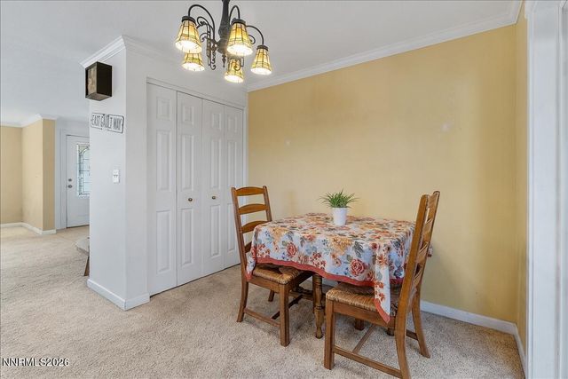 320 E Gault Way, Sparks, NV 89431