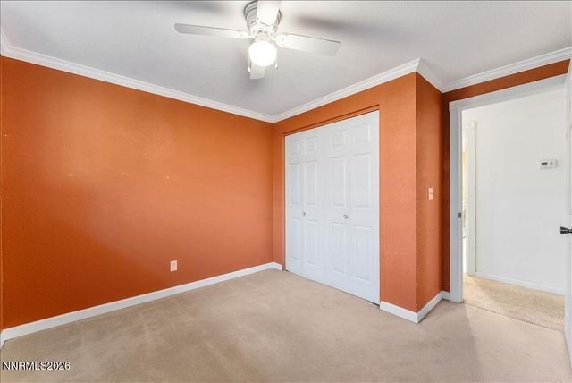 320 E Gault Way, Sparks, NV 89431