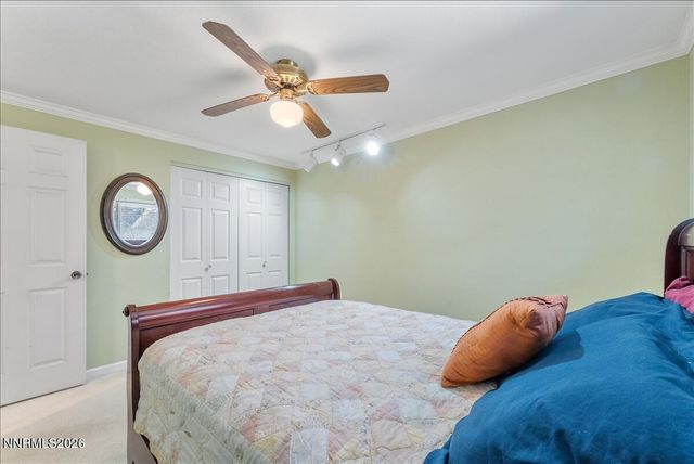 320 E Gault Way, Sparks, NV 89431