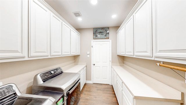 406 Goodnight Trail, Argyle, TX 76226