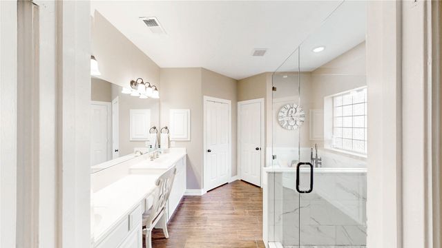 406 Goodnight Trail, Argyle, TX 76226
