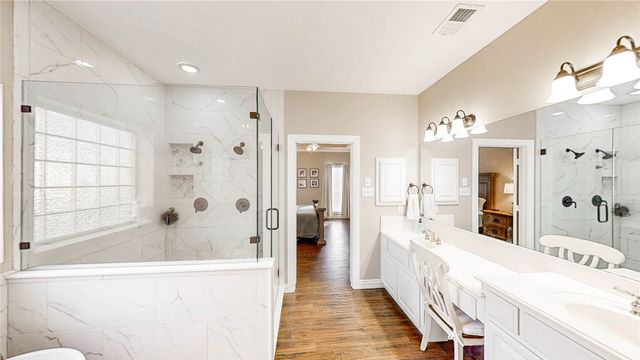 406 Goodnight Trail, Argyle, TX 76226