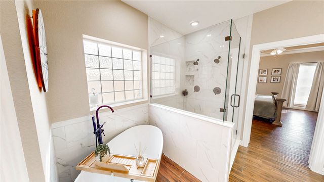 406 Goodnight Trail, Argyle, TX 76226