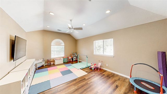 406 Goodnight Trail, Argyle, TX 76226