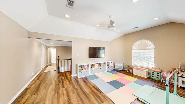406 Goodnight Trail, Argyle, TX 76226