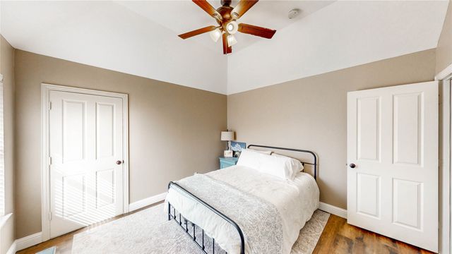 406 Goodnight Trail, Argyle, TX 76226