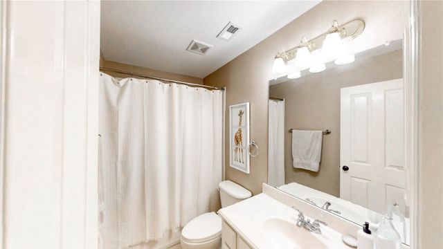 406 Goodnight Trail, Argyle, TX 76226