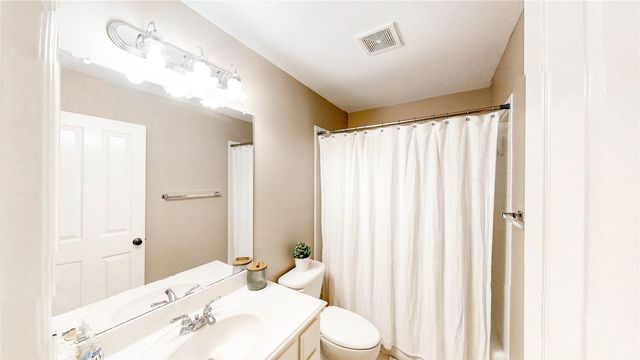 406 Goodnight Trail, Argyle, TX 76226