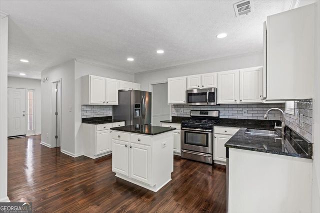 3360 Pierce Arrow Circle, Suwanee, GA 30024