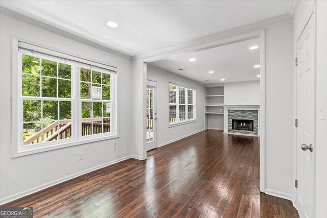 3360 Pierce Arrow Circle, Suwanee, GA 30024
