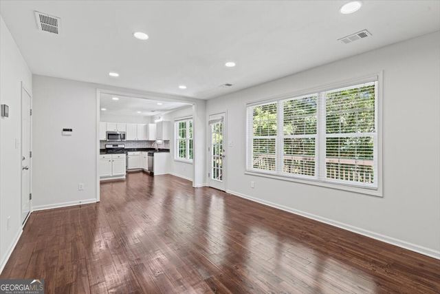 3360 Pierce Arrow Circle, Suwanee, GA 30024