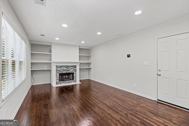 3360 Pierce Arrow Circle, Suwanee, GA 30024