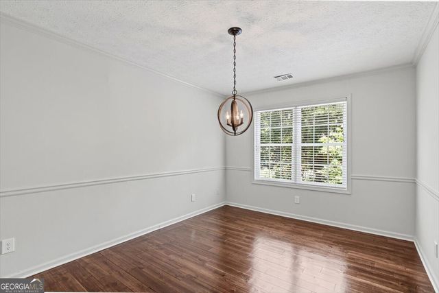 3360 Pierce Arrow Circle, Suwanee, GA 30024