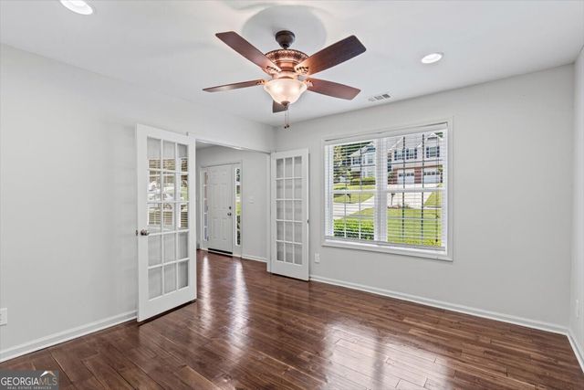 3360 Pierce Arrow Circle, Suwanee, GA 30024