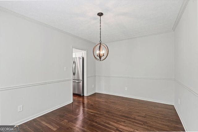 3360 Pierce Arrow Circle, Suwanee, GA 30024