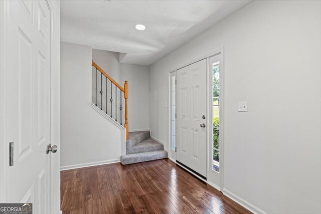 3360 Pierce Arrow Circle, Suwanee, GA 30024