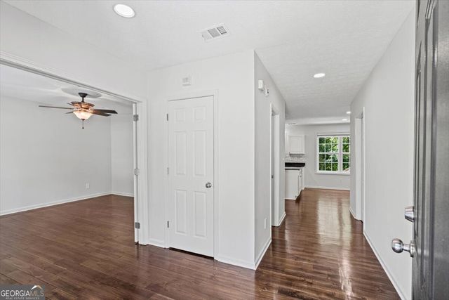 3360 Pierce Arrow Circle, Suwanee, GA 30024