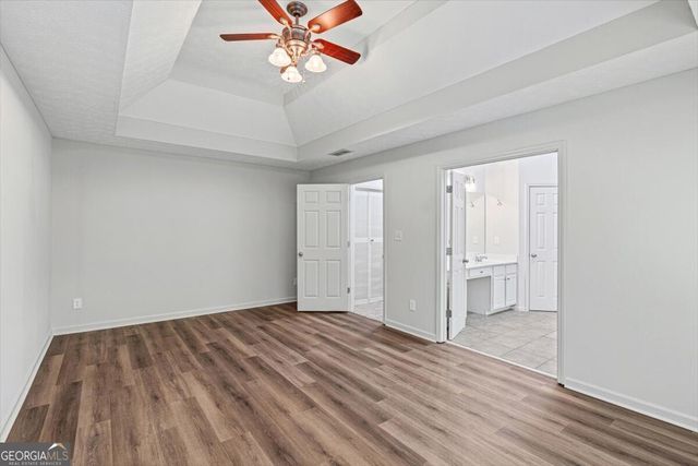 3360 Pierce Arrow Circle, Suwanee, GA 30024