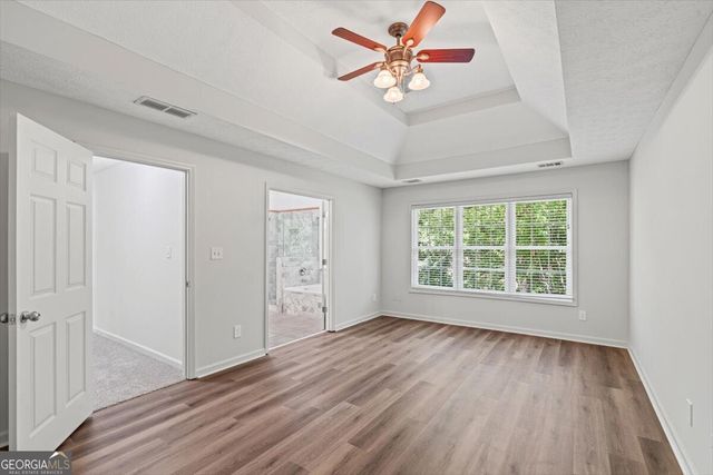 3360 Pierce Arrow Circle, Suwanee, GA 30024