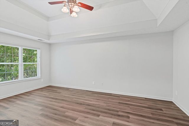 3360 Pierce Arrow Circle, Suwanee, GA 30024