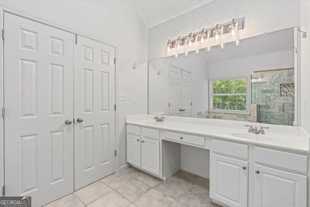 3360 Pierce Arrow Circle, Suwanee, GA 30024