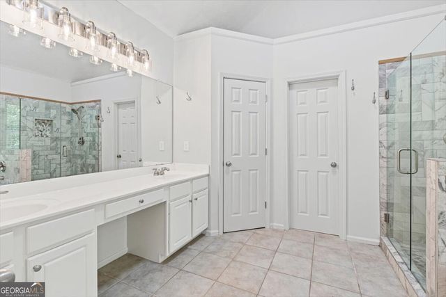 3360 Pierce Arrow Circle, Suwanee, GA 30024