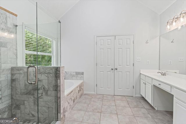 3360 Pierce Arrow Circle, Suwanee, GA 30024