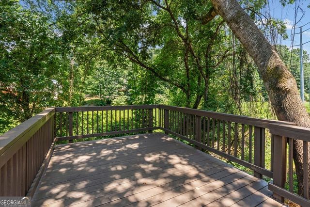 3360 Pierce Arrow Circle, Suwanee, GA 30024