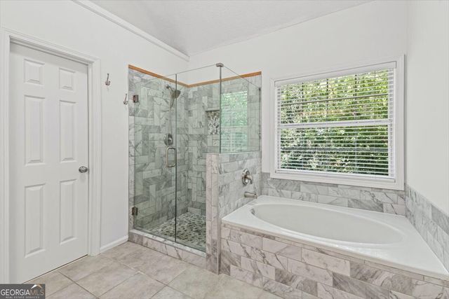 3360 Pierce Arrow Circle, Suwanee, GA 30024