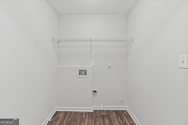 3360 Pierce Arrow Circle, Suwanee, GA 30024